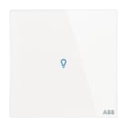 ABB - TB/U1.1.1-CG Inter tacteo KNX 1T C