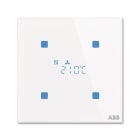 ABB - TR/U.1.1-CG Thermostat tacteo C