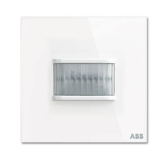 ABB - TBW/U.1.1-CG Détecteur Présence tacteo C 180°