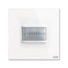 Vignette Photo produit 1