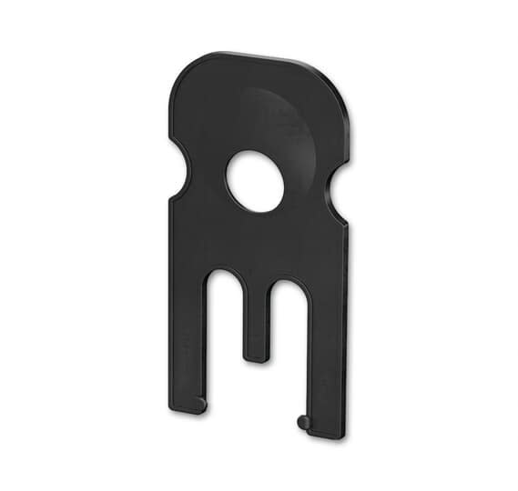 ABB - TZW/U.0.1.CK Outil Enlever Protection anti-vol