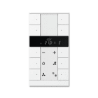 ABB - SBR/U10.0.1-84 HVAC-Master 10T. CECO