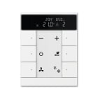 ABB - SBC/U6.0.1-84 HVAC/CO2-Master 6T.CECO