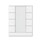 ABB - SB/U8.0.1-84 Inter 8T CECO