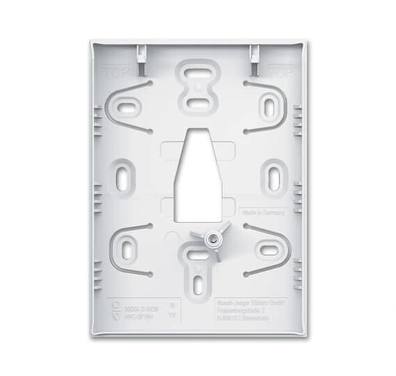 ABB - SAS/A.0.1-84 Support Mural CECO 6T