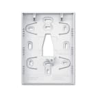 ABB - SAS/A.0.1-84 Support Mural CECO 6T