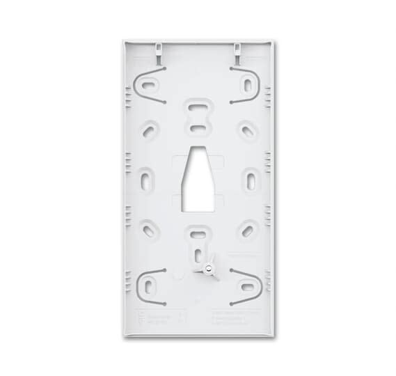 ABB - SAB/A.0.1-84 Support Mural CECO 10T
