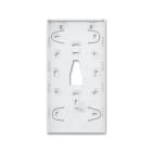 ABB - SAB/A.0.1-84 Support Mural CECO 10T