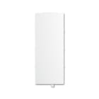 ABB - SLM/A.0.1-84 Cache étiquette CECO 8T