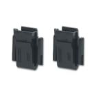 ABB - TZE/U.0.1.CK Protection anti-vol