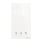 ABB - TSN/U-CG Boit. ext. Tacteo premium numéro pièce