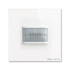 ABB - TBW/U-CG Détecteur Présence Tacteo premium 180°