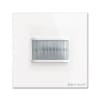 Vignette Photo produit 1