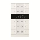 ABB - SBC/U10.0.1-884 HVAC/CO2-Master 10T.CECO blanc mat