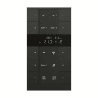 ABB - SBC/U10.0.1-885 HVAC/CO2-Master 10T.CECO noir mat