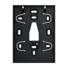 ABB - SAS/A.0.1-885 Support Mural CECO 6T noir mat