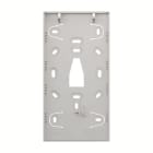 ABB - SAB/A.0.1-83 Support Mural CECO 10T aluminium silver