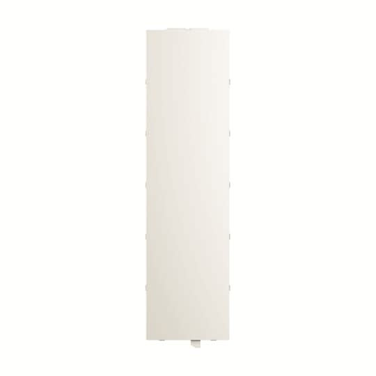 ABB - SLX/A.0.1-884 Cache étiquette CECO 12T blanc mat