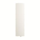 ABB - SLX/A.0.1-884 Cache étiquette CECO 12T blanc mat