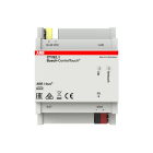 ABB - CT/S2.1 CONTROL TOUCH
