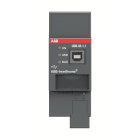 ABB - USB-M-1.1 Interface USB