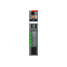 ABB - EPD24-E4 1-10 - Disjoncteur électronique Entry 24VDC-4 cannaux 1-10A