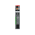 ABB - EPD24-A4 0.5-12- Disjoncteur électronique Adanced 24VDC-4 cannaux 0.5-10A