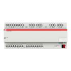 ABB - CTRL 6 stores KNX