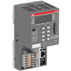 ABB - BAC/S1.5.1 BAC KNX Mdrc