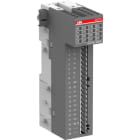 ABB - BCM/S16.2.0.1 BAC extension 16 DI