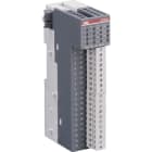 ABB - BCM/S8.0.2.1 BAC extension 8 DO 230V 0.3 A