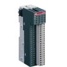 ABB - BCM/S6.5.5.1 BAC extension 4AI 2AO