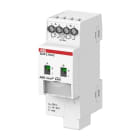 ABB - SA/S2.16.6.2 Actionneur 2S 16 A Charge C fonction énergie MRD