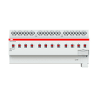 ABB - Sa/S12.10.2.2 Do - 12S 10A