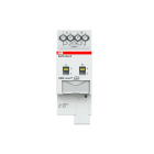 ABB - Sa/S2.6.2.2 Do - 2S 6A