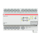 ABB - SAH/S16.10.7.1 CombiSwitch DO ou STORE - 16S 10A