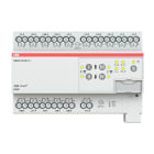 ABB - SAH/S16.16.7.1 CombiSwitch DO ou STORE - 16S 16A