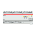 ABB - SAH/S24.16.7.1 CombiSwitch DO ou STORE - 24S 16A