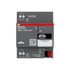 ABB - ABB-free@home® Passerelle DALI DG-M-1.16.1