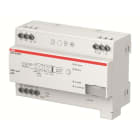 ABB - SU/S30.640.2 Alimentation KNX secourue 640 mA MRD