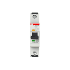 ABB - Disjoncteur Magnétique seul - M300P - 1P -Cbe D - 32A