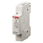 ABB - E451-5.7 A Relais de charge prioritaire (6.7?39A) chauffage control.Pneumatique
