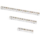 ABB - PS3/9-FI - Barrette de pontage 3-Phase