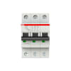 Vignette Photo produit 1