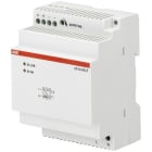 ABB - Alim 24VDC MRD Smart/ConfortTouch