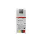 ABB - IPR/S 3.5.1 Routeur KNX IP secure