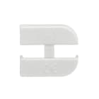 ABB - PS-END 1 CB - Embout Peigne UL