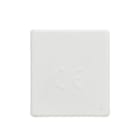 ABB - PS-END 3 CB - Embout Peigne UL