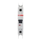 ABB - Disjoncteur modulaire UL 489 SU201M-K0,5