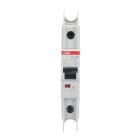 ABB - Disjoncteur modulaire UL 489 SU201M-K3